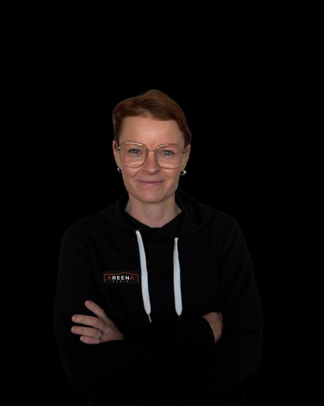 Veera Peltokangas