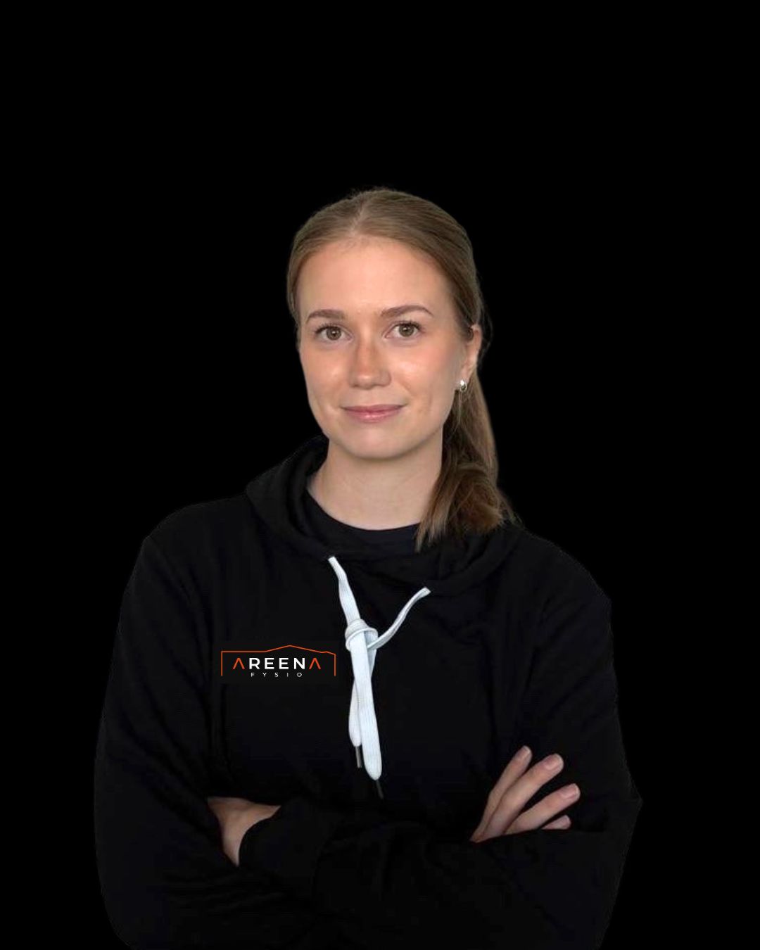 Oona Salin